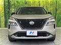 2023 Nissan X-Trail