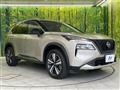 2023 Nissan X-Trail