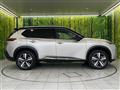 2023 Nissan X-Trail