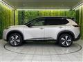 2023 Nissan X-Trail