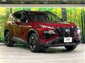 2023 Nissan X-Trail