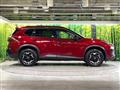 2023 Nissan X-Trail