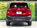 2023 Nissan X-Trail