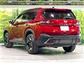 2023 Nissan X-Trail