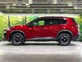 2023 Nissan X-Trail