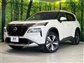 2023 Nissan X-Trail