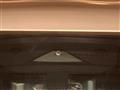 2024 Nissan X-Trail