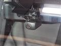 2024 Nissan X-Trail