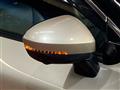 2024 Nissan X-Trail