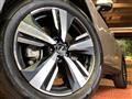 2024 Nissan X-Trail