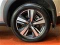 2024 Nissan X-Trail