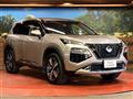 2024 Nissan X-Trail
