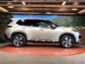 2024 Nissan X-Trail