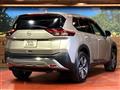 2024 Nissan X-Trail