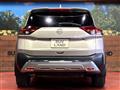 2024 Nissan X-Trail