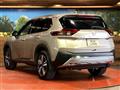 2024 Nissan X-Trail