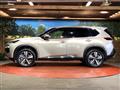 2024 Nissan X-Trail