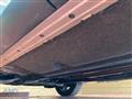2024 Nissan X-Trail