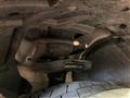 2024 Nissan X-Trail