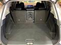 2024 Nissan X-Trail