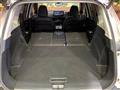 2024 Nissan X-Trail