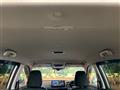 2024 Nissan X-Trail