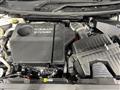 2025 Nissan X-Trail