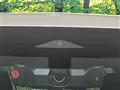 2025 Nissan X-Trail
