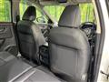 2025 Nissan X-Trail