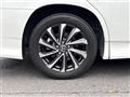 2022 Toyota Voxy