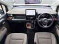 2022 Toyota Sienta