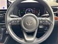 2022 Toyota Sienta