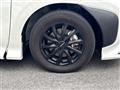 2022 Toyota Sienta