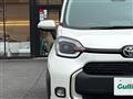 2022 Toyota Sienta