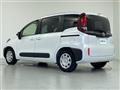 2025 Toyota Sienta