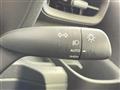 2025 Toyota Sienta