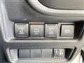 2025 Toyota Sienta