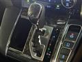 2022 Toyota Alphard