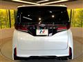 2025 Toyota Vellfire