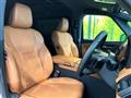 2025 Toyota Vellfire