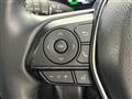 2024 Toyota Harrier Hybrid