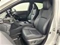 2024 Toyota Harrier Hybrid