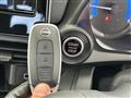 2025 Nissan DAYZ