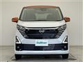 2025 Nissan DAYZ