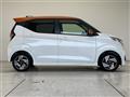 2025 Nissan DAYZ