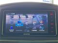 2017 Nissan Elgrand