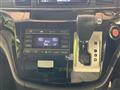 2017 Nissan Elgrand