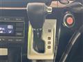 2017 Nissan Elgrand