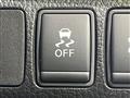 2017 Nissan Elgrand