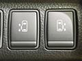 2017 Nissan Elgrand